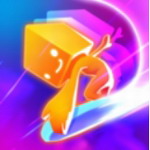 魔方音乐安卓版免费下载海量曲库畅听v1.0.11 最新版