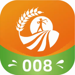 零灵发农民工灵活用工平台