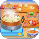 烧菜我最6温馨厨房无限资源版v3.5.10 无限资源版