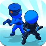 疯狂救援特别版无限金币无广告v1.1.1 9999999金币版