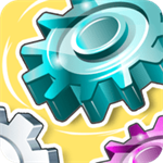 我的工厂经营模拟中文版v1.1.2 无限金币版