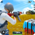 精英突击小队畅玩枪战竞技特色功能 v3.8 全武器解锁版