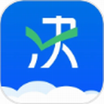 决策易医药移动办公解决方案v7.8.28.2024061301 正版