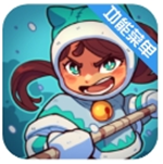 雪居之地卡牌冒险之旅v1.1.3 手机版