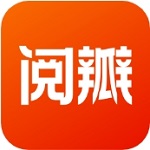阅瓣免费小说2024新版阅读v2.1.1