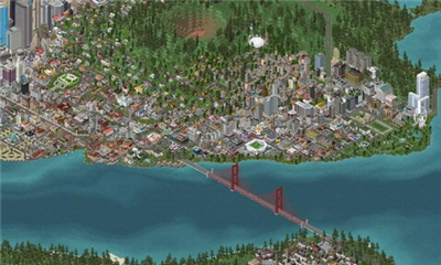 u897fu5965u5c0fu9547u514du8d39u7248