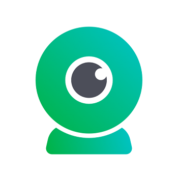 迅捷安防手机远程监控系统