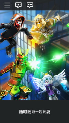 u7f57u5e03u4e50u601du6c49u5316u7248