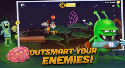 u50f5u5c38u69a8u6c41u673au514du8d39u7248u4e2du6587u4e0bu8f7du5b89u88c5