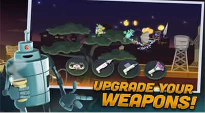 u50f5u5c38u69a8u6c41u673au514du8d39u7248u6e38u620f(u5185u7f6eu83dcu5355)