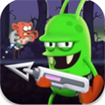 僵尸榨汁机畅玩版下载与特色v1.6.5 最新版