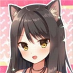 我的小狗女友2024纯净版v1.0.1 无删减版