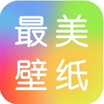 手机高清壁纸免费下载推荐v1.0.1 最新版