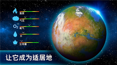u98deu8dc3u661fu74032022u5185u8d2du514du8d39u7248