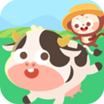多多欢乐农场田园经营新纪元v1.0.09 中文版