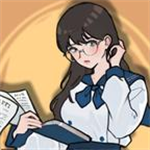 反转爆梗王无限提示版手游