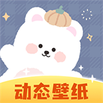 手机动态壁纸精选合集