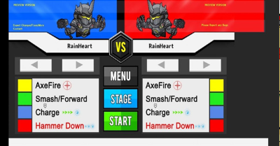 u50cfu7d20u5b88u671bu5148u950bu514du8d39u7248u65e0u9650u91d1u5e01