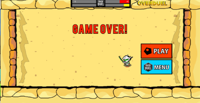 u50cfu7d20u5b88u671bu5148u950bu4e0bu8f7du6700u65b0u7248