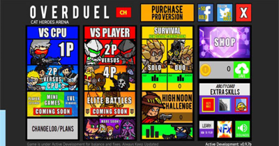 u50cfu7d20u5b88u671bu5148u950bu4e0bu8f7du91d1u5e01u65e0u9650