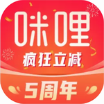 咪哩约课瑜伽馆智能管理系统v4.0.9