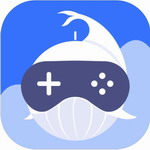 鲸云漫游云端畅玩全平台游戏v2.6.0 最新版