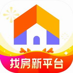 幸福里房源软件安卓下载与功能介绍
