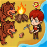 战争策略家无限资源海岛对决v5.0.0 无限资源版