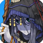 魔塔地牢冒险无限生命版