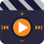 私密浏览器手机版安全防护新