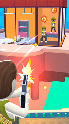 u5143u6c14u7279u5de5u961fu5185u7f6eu83dcu5355u7248