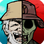 建筑队大战僵尸无限金币版v1.4.0 无限金币版