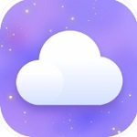 星辰天气精准预报实时掌握v1.1.2 最新版