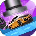 粉碎解压物语畅玩版v1.4.0 内置菜单版