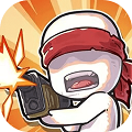 守望特攻Q版射击手游无限资源版v1.0.373 内置菜单版