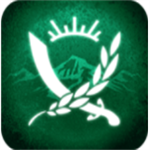 反叛公司军事模拟策略中文版v1.16.1 无限行动点数版