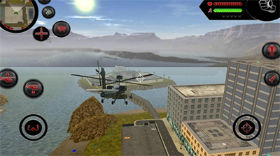 u53d8u5f62u9ca8u9c7cu65e0u9650u91d1u5e01u94bbu77f3u7248