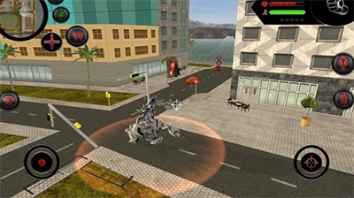 u53d8u5f62u9ca8u9c7cu65e0u9650u91d1u5e01u94bbu77f3u7248