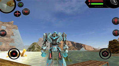 u53d8u5f62u9ca8u9c7cu514du5e7fu544au7248