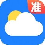 万能天气精准预报