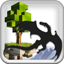 被尘封的故事内置菜单无限资源畅玩版