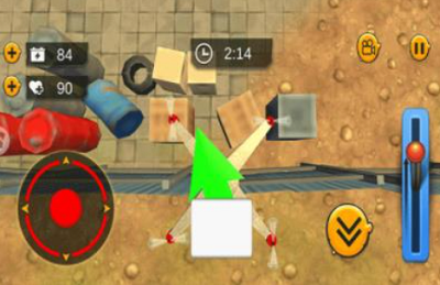 u73a9u5177u98deu673au6218u573au514du8d39u7248u5185u7f6eu83dcu5355u7248