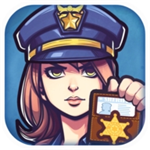 警察模拟城市执法任务v2.0.19 无限钻石版