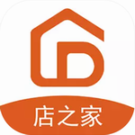 店之家2024版商铺选址一站式平台