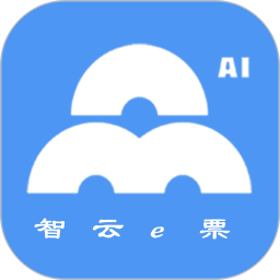 智云e票电子发票智能管理方案