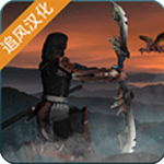 武士刺客无限金币版v1.0.16 无限金币版