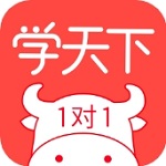 学天下同步辅导课程免费学习v2.9.41 安卓版
