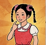 怀旧校园文具店经营模拟v1.0.3 免广告版