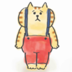 猫猫回家之旅无限金币畅玩