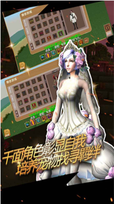 u88abu5c18u5c01u7684u6545u4e8bu65e0u9650u5c18u5c01u5e01